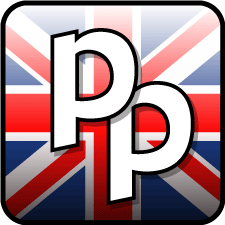 Prestige Proxies